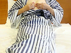 Crazy Adult Scene Webcam Newest , Check It