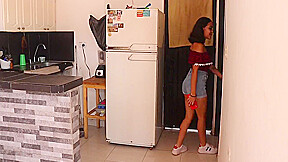 Crazy Adult Video Hd Hottest Only Here