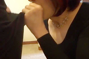 Crazy Adult Video Tranny Handjob Greatest Full Version