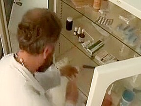 Crazy Big Tits, Big Natural Tits porn video