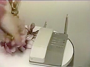Crazy Interracial, Big Tits adult clip