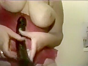 Crazy Interracial, Big Tits adult clip