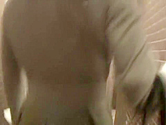 Crazy Japanese chick Ayano Tsubaki in Amazing Cunnilingus, Fingering JAV scene