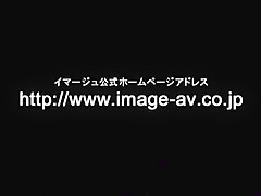 Crazy Japanese chick Jyuri Wakabayashi in Hottest Outdoor, Public JAV video