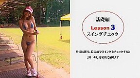 Crazy Japanese chick Riona Suzune in Incredible Outdoor JAV video