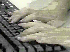 Crazy Japanese chick in Hottest Amateur, HD JAV clip