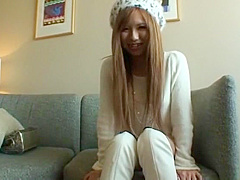 Crazy Japanese girl Yua Izumi in Best Close-up, Toys JAV video