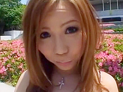 Crazy Japanese model Serina Hayakawa, Rina Morito, Riri Kikukawa in Best Fingering, Doggy Style JAV video