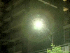 Crazy Japanese slut in Incredible Threesome, Hardcore JAV video