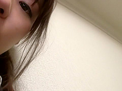 Crazy Japanese slut in Incredible Threesome, Hardcore JAV video