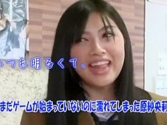 Crazy Japanese whore Risa Kasumi in Hottest Compilation, Close-up JAV video