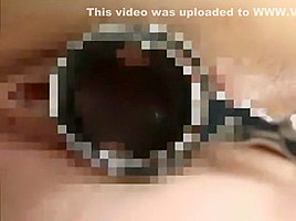 Crazy Japanese whore Tomoko Hinagata in Best Masturbation, Facial JAV scene