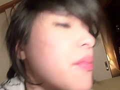 Crazy Japanese whore in Best Toys, HD JAV clip