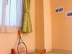 Crazy Japanese whore in Exotic HD, Amateur JAV scene