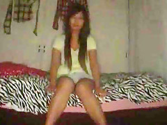 Crazy Japanese whore in Exotic Small Tits JAV video