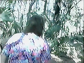 Crazy Masturbation, Mature xxx video