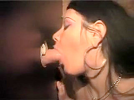 Crazy Mature, Dildos/Toys sex scene