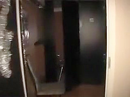 Crazy Mature, Dildos/Toys sex scene