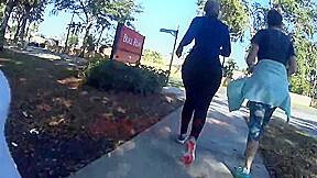 Crazy Mature, adult video