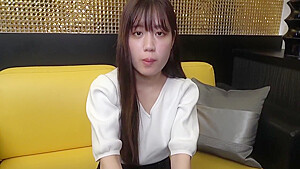 Crazy Sex Video Hd Crazy Uncut With Angel S And Asian Angel