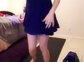 Crazy Unsorted, BBW xxx video