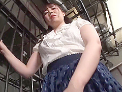 Crazy Xxx Clip Big Tits Wild Pretty One