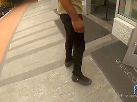 Crazy Xxx Movie Gay Big Dick , Take A Look