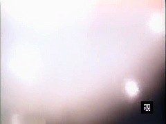 Crazy adult movie Japanese fantastic ever seen