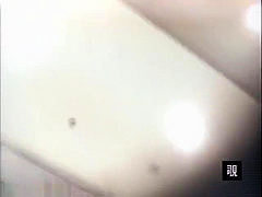 Crazy adult movie Japanese fantastic ever seen