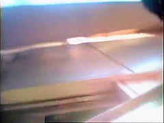 Crazy adult movie Japanese fantastic ever seen