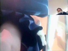 Crazy adult movie Japanese fantastic ever seen