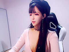 Crazy adult video Solo Female unbelievable like in your dreams