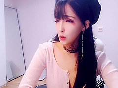Crazy adult video Solo Female unbelievable like in your dreams