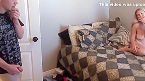 Crazy adult video Step Fantasy check , take a look