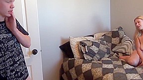 Crazy adult video Step Fantasy check , take a look
