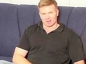 Crazy adult video homo Amateur exotic uncut