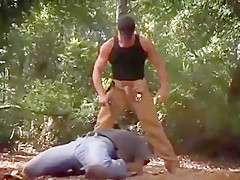 Crazy adult video homo Big Cock wild ever seen