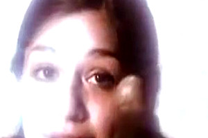 Crazy amateur shemale clip with Compilation scenes