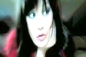 Crazy amateur shemale clip with Compilation scenes