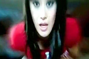 Crazy amateur shemale clip with Compilation scenes