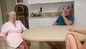 Crazy homemade Anal, Group Sex adult movie