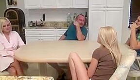 Crazy homemade Anal, Group Sex adult movie