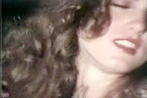 Crazy homemade BDSM, Military sex movie