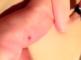 Crazy homemade Brunette, Mature sex movie