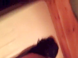 Crazy homemade Brunette, Mature sex movie