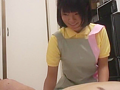 Crazy homemade Hairy, Fingering sex movie