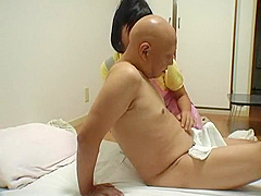 Crazy homemade Hairy, Fingering sex movie