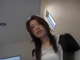 Crazy homemade JAV Uncensored, Fetish adult video