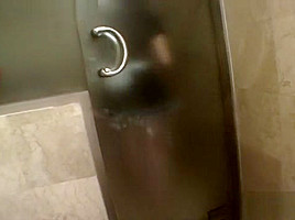 Crazy homemade JAV Uncensored, Fetish adult video