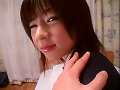 Crazy homemade Solo Girl, Masturbation adult scene
